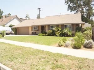 MLS #IV25186956 image #0