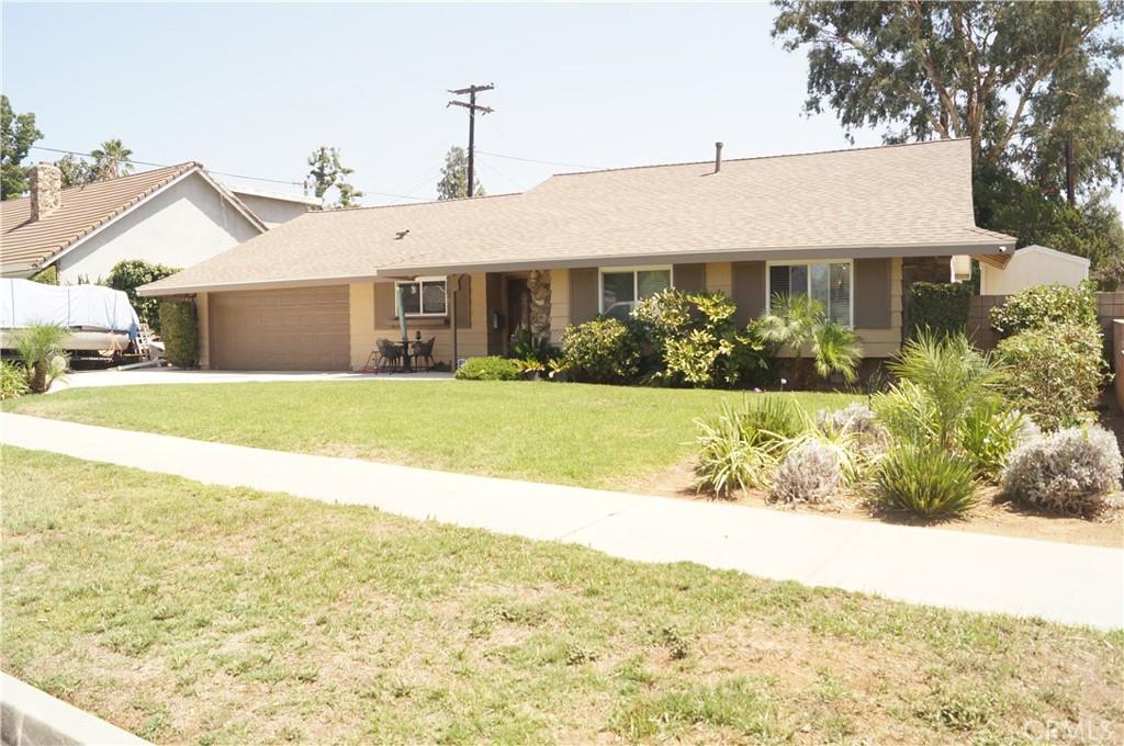 MLS #IV25186956 image #0