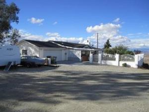 MLS #IV25187261 img 0