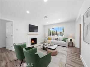 MLS #IV25187287 image #0