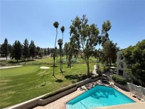 MLS #IV25187319 image #0