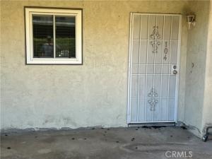 MLS #IV25187439 image #0