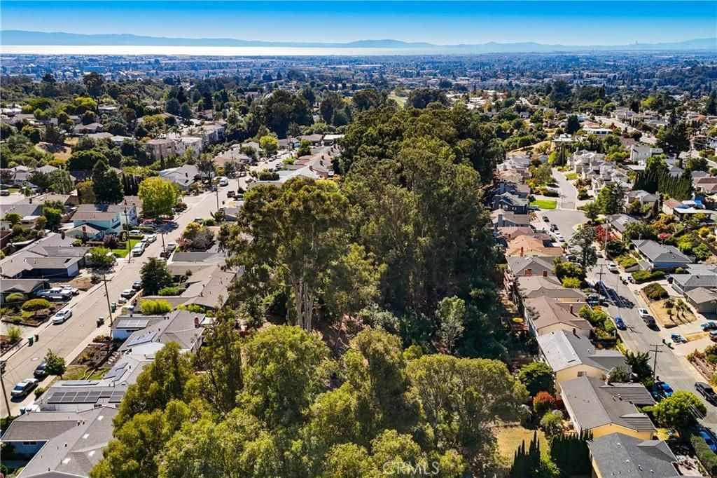 MLS #IV25187521 image #0