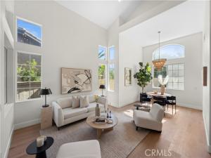 MLS #IV25187847 image #0