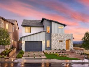 MLS #IV25187956 image #0