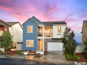 MLS #IV25188032 image #0