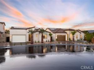 MLS #IV25188105 image #0