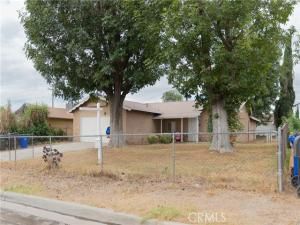 MLS #IV25188118 image #0