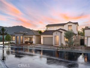 MLS #IV25188157 image #0