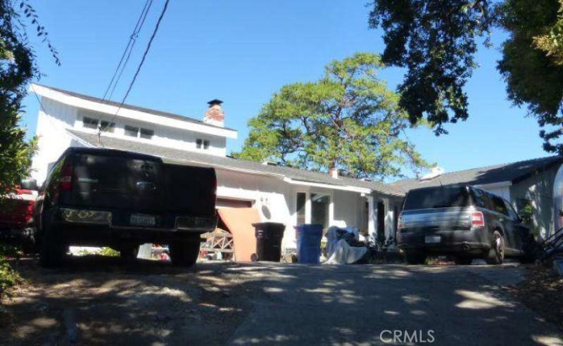 MLS #IV25188159 image #0