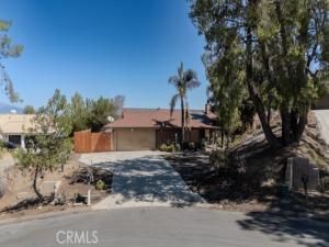 MLS #IV25188184 image #0