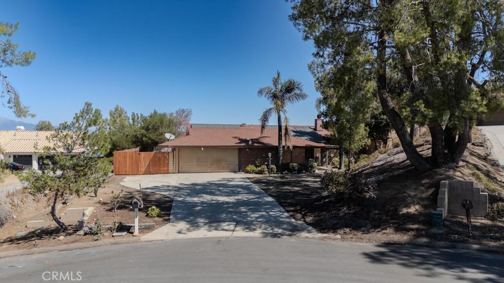 MLS #IV25188184 image #0