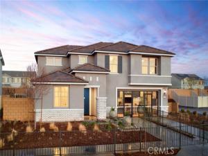 MLS #IV25188189 image #0