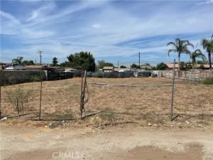 MLS #IV25188372 image #0