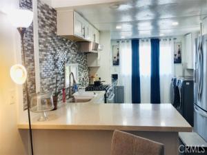 MLS #IV25188429 image #0