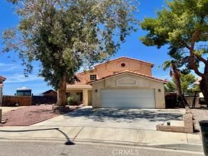 MLS #IV25188463 image #0