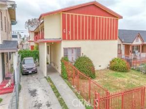 MLS #IV25188674 img 0