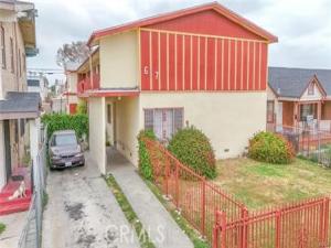 MLS #IV25188674 image #0