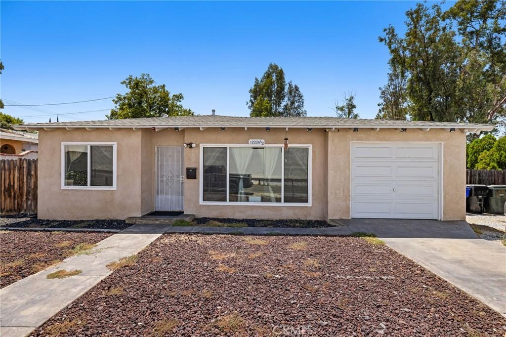 MLS #IV25188895 image #0