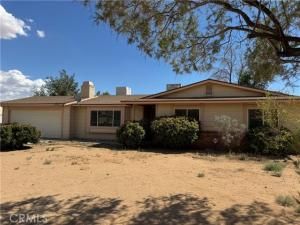 MLS #IV25188947 image #0