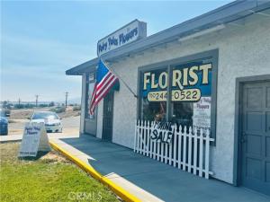 MLS #IV25188969 image #0