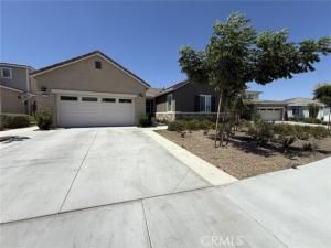 MLS #IV25189110 image #0