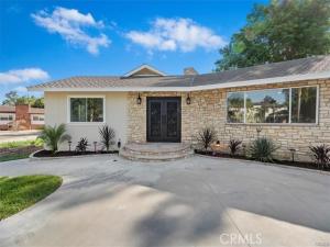 MLS #IV25189120 image #0