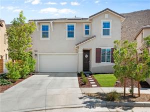 MLS #IV25189238 image #0