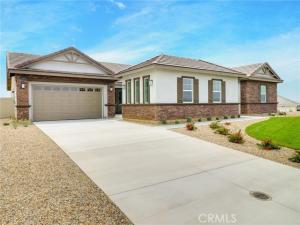 MLS #IV25189466 image #0