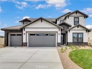 MLS #IV25189488 image #0