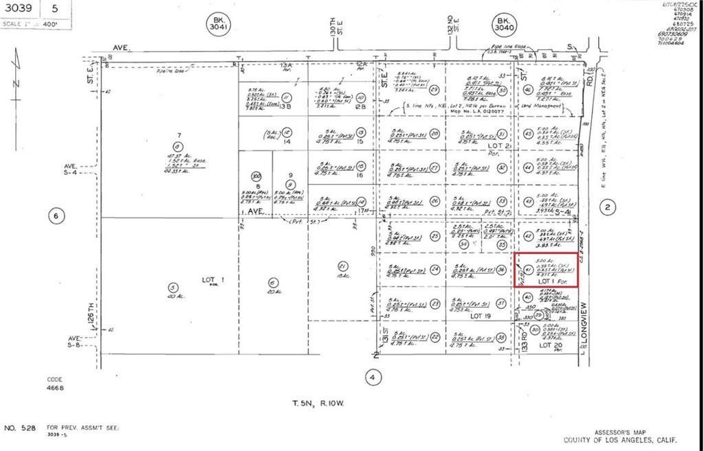 MLS #IV25189645 image #0