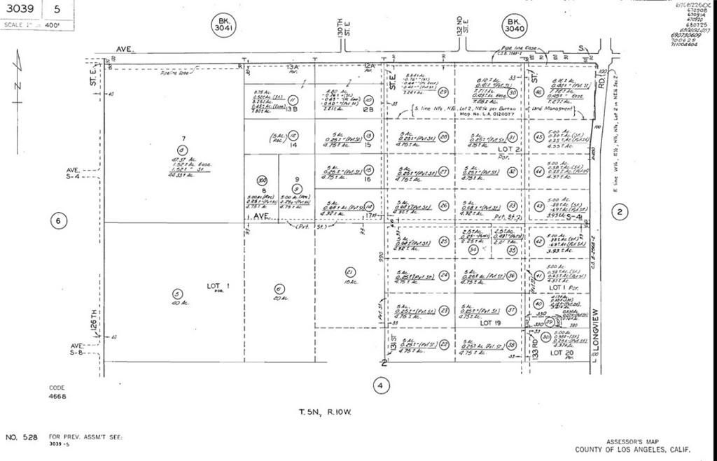 MLS #IV25189645 image #0