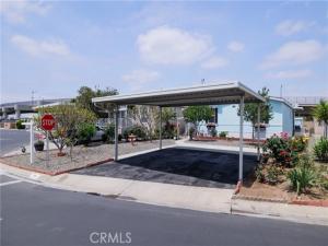 MLS #IV25189900 image #0