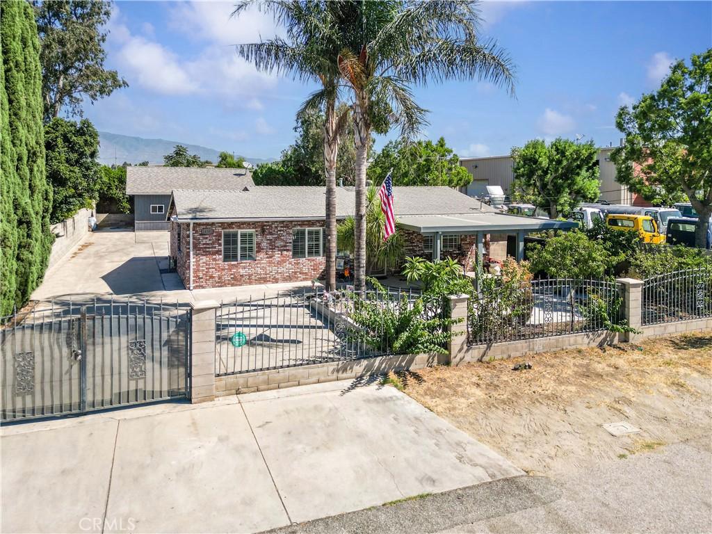 MLS #IV25190029 image #0