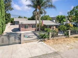 MLS #IV25190029 image #0