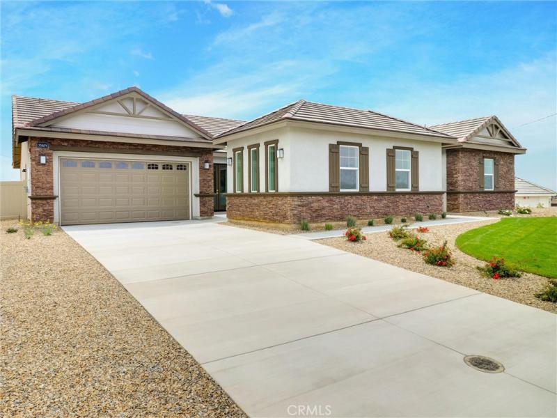 MLS #IV25190051 image #0