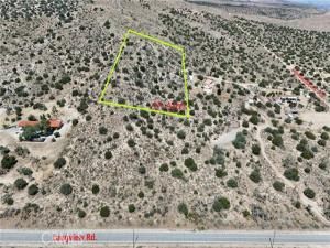 MLS #IV25190262 image #0