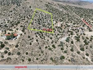 MLS #IV25190262 image #0