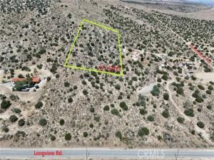 MLS #IV25190262 image #0