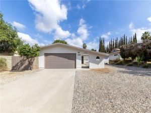 MLS #IV25190419 image #0