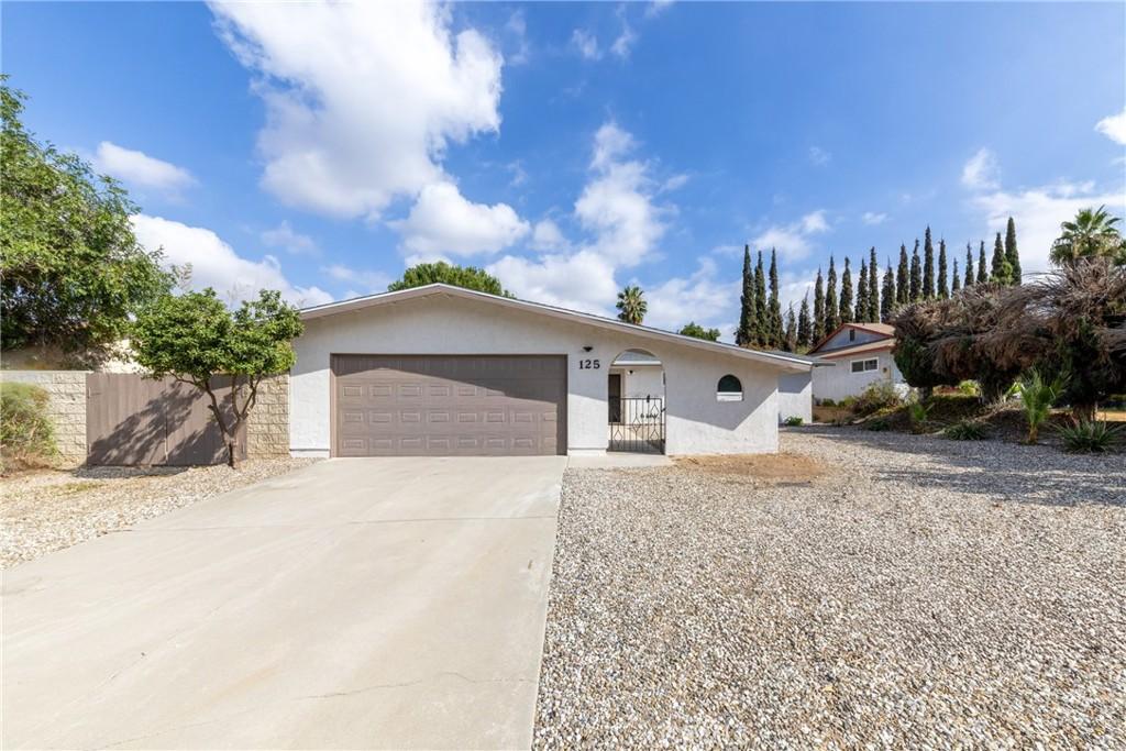 MLS #IV25190419 image #0