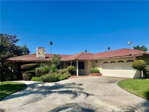 MLS #IV25190505 image #0