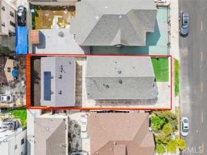 MLS #IV25190790 image #0