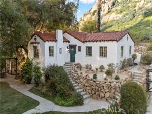 MLS #IV25191007 image #0