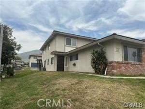 MLS #IV25191094 image #0