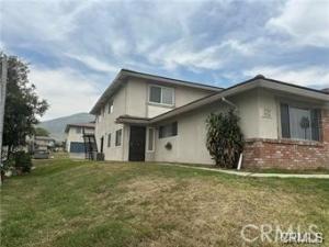 MLS #IV25191094 image #0