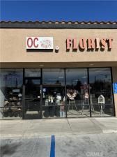 MLS #IV25191238 img 0