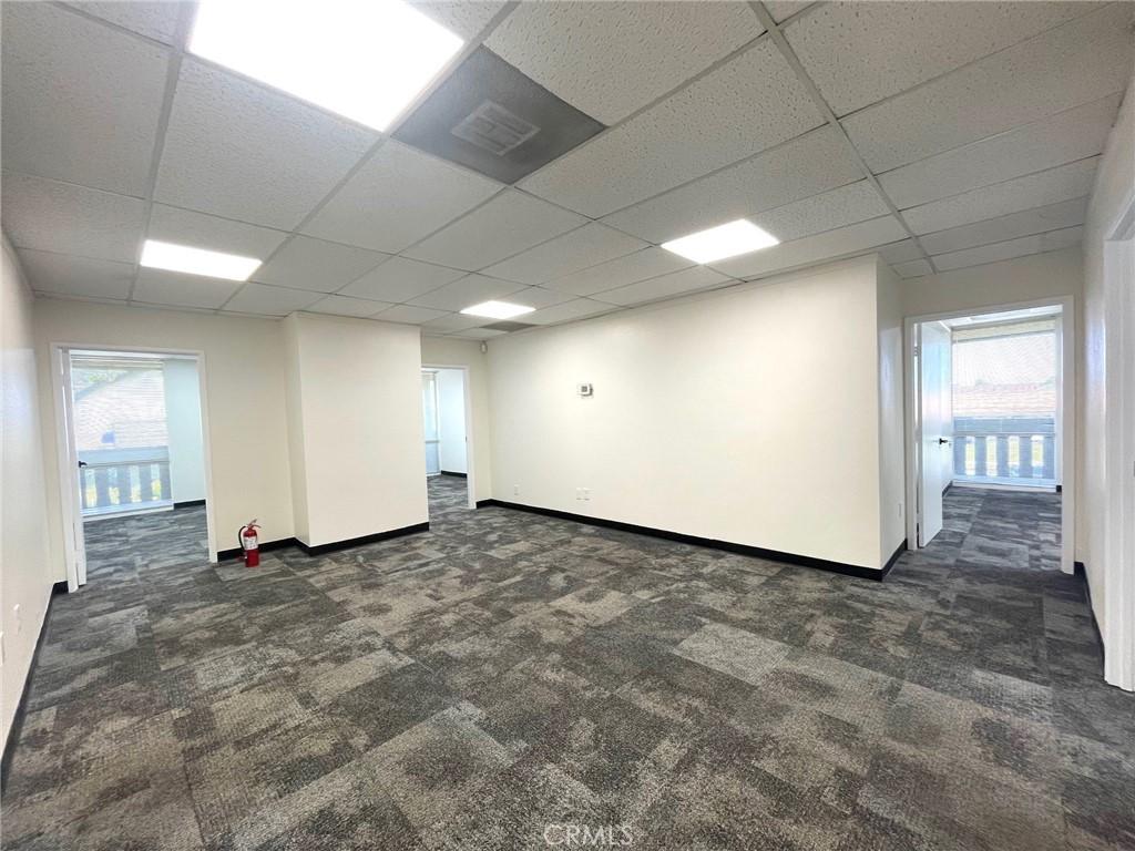 MLS #IV25191240 image #0