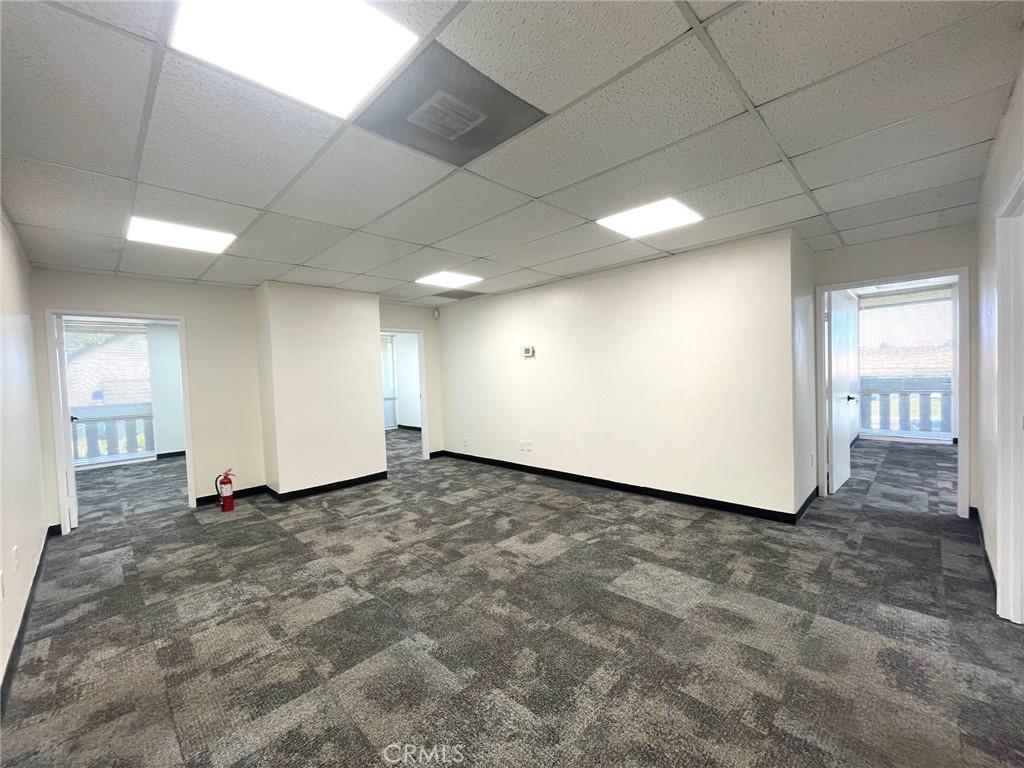 MLS #IV25191240 image #0