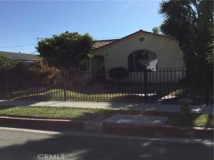 MLS #IV25191446 image #0